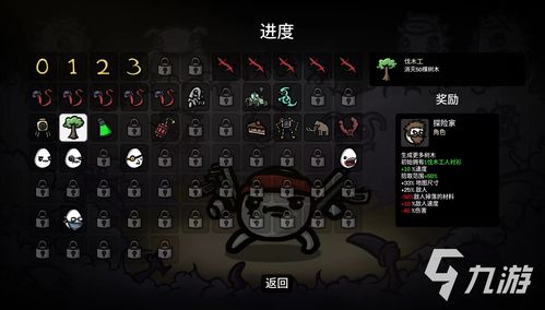 《光与影33号远征队》序章独得道具攻略，解锁隐藏宝藏新技巧