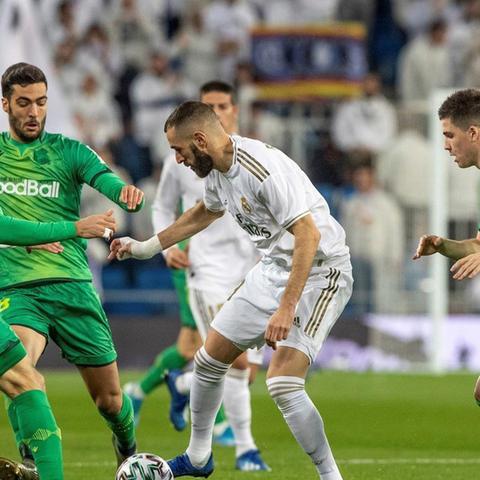 《饿狼传说群狼之城》C罗连招秘籍：解锁极限战斗新境界