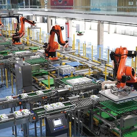 《胜利女神新篇章》揭秘：等级突破极限新机制，价值升级！