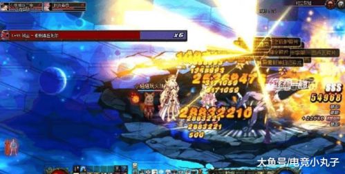 《胜利女神新篇》莱彻战力解析，革新战斗系统深度揭秘