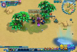 《苏丹奇遇》千夜挑战攻略，解锁胜利新秘籍