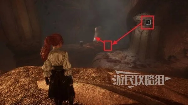 《光与影33号远征队》塞壬全攻略，高效收集新技巧揭秘