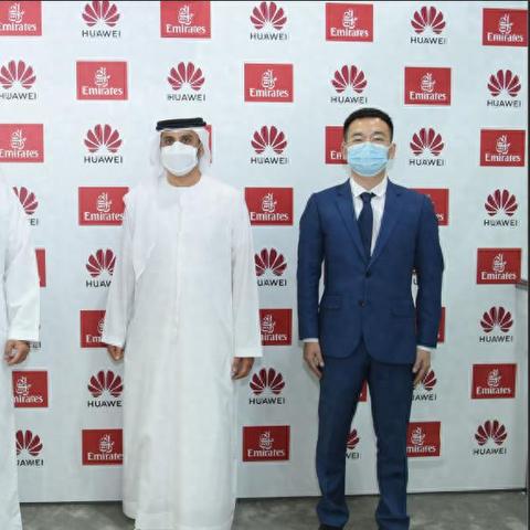 《苏丹游戏》命运商店秘籍：解锁顺序攻略大揭秘！