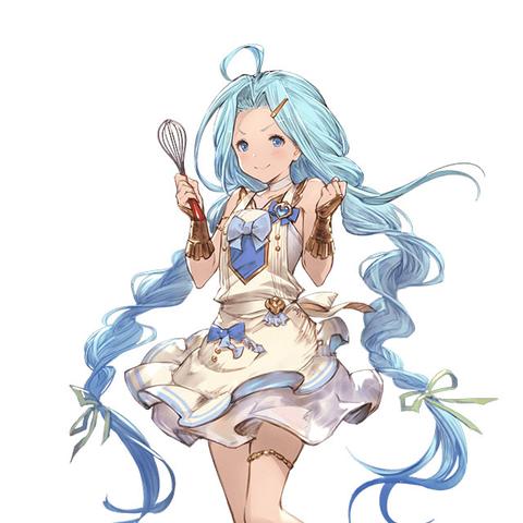 《幻想生活》高效刷级攻略：龙圈时间少女必去之地！