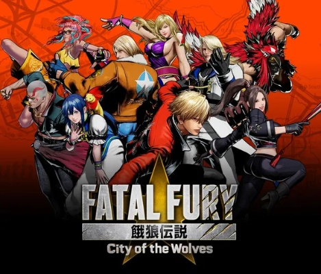 《北斗丸722致命连击揭秘：群狼之城伤害巅峰新攻略》