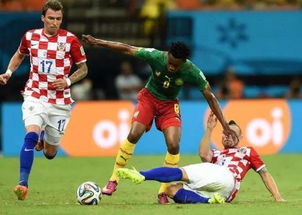 群狼之城C罗力挽狂澜，揭秘传奇技能新境界