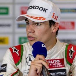 《F1 25》高画质畅玩秘籍：揭秘必备配置攻略