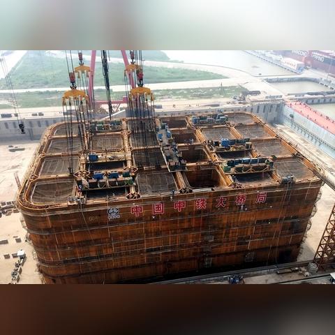 炉石传说猎构筑升级攻略：全新改良灌注猎解析揭秘