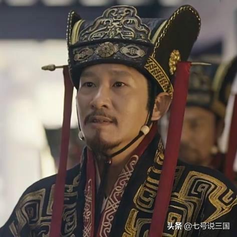 《吾今有世家》速成攻略：高效金币获取秘籍大公开