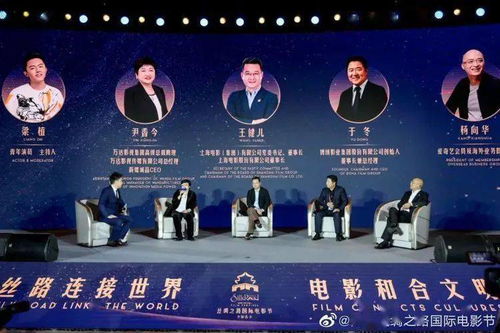 《光影33号远征队》深度剖析：人物塑造与结局揭秘新视角