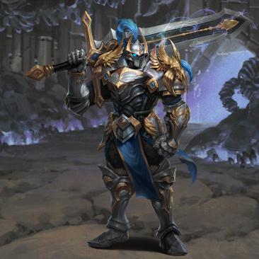 《烈焰之刃》Demo极限挑战，揭秘全流程高难度攻略解析