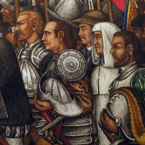 《光与影33号远征队》神秘废墟迷宫攻略：破解秘籍大揭秘，高效通关新技巧