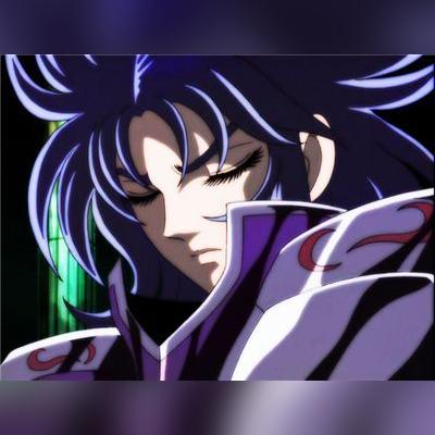 《欧陆风云5》IGN高分好评，《哈迪斯2》首发大补丁同步上线，品质升级引期待