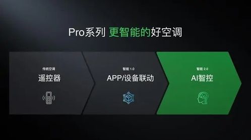 《光与影33号》千面全收集攻略：深度解析，解锁新境界