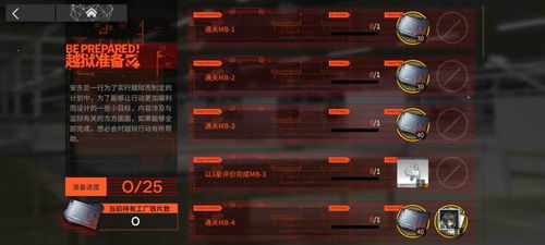 《光与影33号远征队》序章洗点道具攻略，轻松解锁新技能！