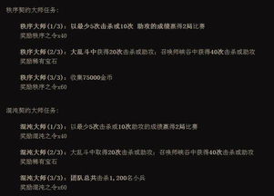 《光与影33号》无伤攻略：掌握西蒙永控流，轻松通关秘籍大公开