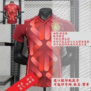 《光与影33号》古斯塔夫红队服攻略：轻松解锁独特荣耀装