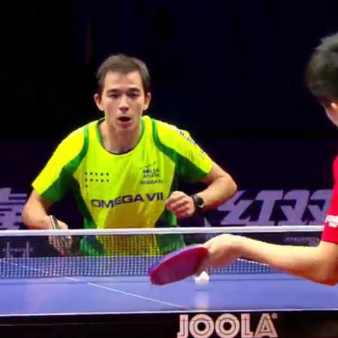 《绝区零》雨果技能解析：深度揭秘全新机制解析