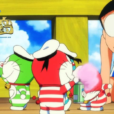 《光影33号》角色强度解析+终极阵容打造攻略，解锁新战术！