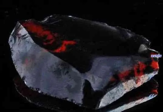 黑暗时代幽灵石锻造厂揭秘：原始物种新发现