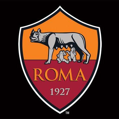 群狼之城角色超时动画，独家揭秘全新视觉盛宴