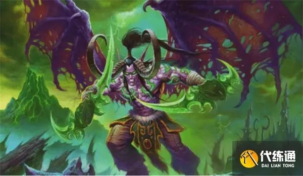 炉石传说乘务员星舰球瞎卡组攻略：揭秘全新战术价值解析