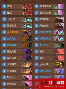 炉石传说快攻贼卡组攻略：全新构筑技巧深度解析