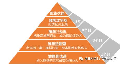世家秘境探秘：《吾今有世家》独家运营实况深度解析