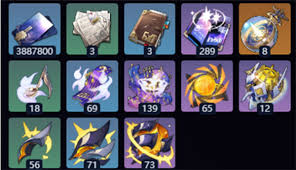 《饿狼传说群狼之城》金东焕连段秘技揭秘，实战攻略大放送