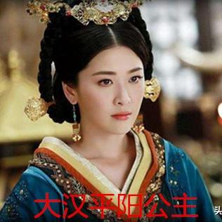 炉石传说铺场骑卡组深度解析：揭秘全新战术价值解析