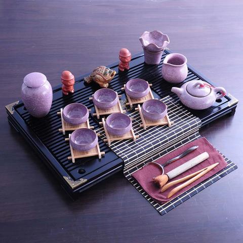 黑赐茶壶DK卡组攻略：深度解析全新策略与价值提升