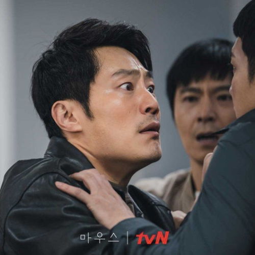 丝柯克角色揭秘：5.7新角色前瞻解析