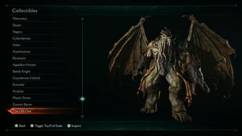 《毁灭战士黑暗时代》新手攻略：掌握黑暗时代玩法技巧