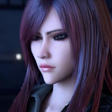 《毁灭战士黑暗时代》恶魔精华全位置攻略，高效收集秘籍大揭秘