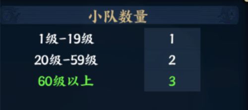 《光与影33号远征队》熙艾尔簮花镰攻略解析，属性词条深度解析新视角