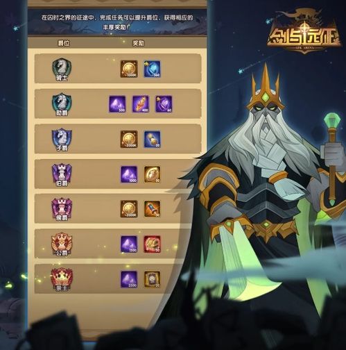 《光与影33号远征队》透盾射击符纹高效获取技巧解析