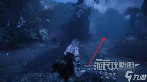 《光与影33号远征队》熙艾尔碧影镰攻略：属性详解与词条解析新技巧