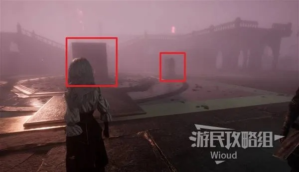 《光与影33号》高效攻略：快速获取符纹新技巧揭秘