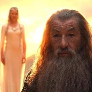 《无主之地4》全新机制革新，探索未知价值新篇章