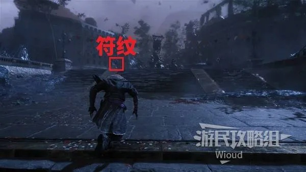 《光与影33号远征队》高效攻略：轻松获取虚弱暴击符纹秘籍