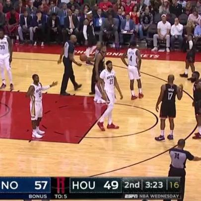 《光与影33号远征队》搏命击破符纹攻略：高效获取新技巧揭秘