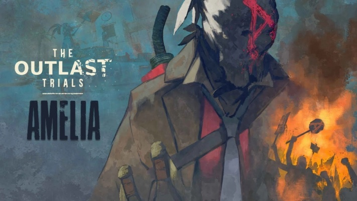 《群狼之城萨尔瓦多加纳奇攻略》深度解析，掌握游戏新境界