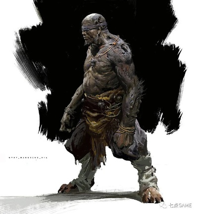 杨奇新图曝光：炫酷头套双锤亮相，动捕棚开工在即？揭秘动作捕捉幕后！