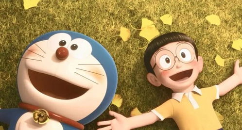 《宝可梦Z-A》角色引热议：现实人物再现，创新形象引关注