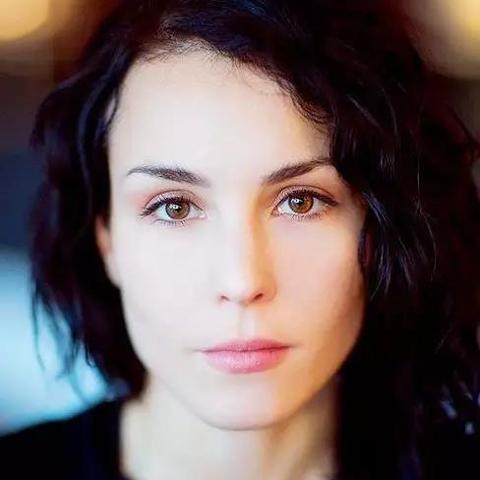 李·佩斯化身大叔猎杀新篇，揭秘《猎杀游戏》神秘魅力