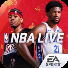 《NBA Live 19》停运7年终揭秘：奖杯BUG修复新篇章