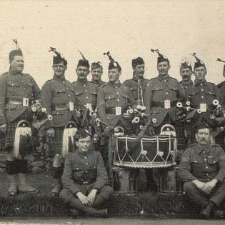 《光与影33号远征队》符纹攻略：揭秘高效撤退专家符纹获取技巧