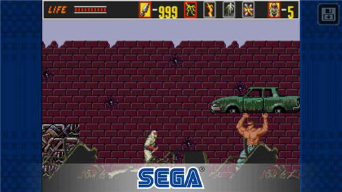 空中悬屏挑战，破纪录《忍者龙剑传4》极限体验