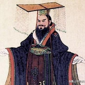 《光与影33号远征队》速获唯快不破符纹秘籍攻略解析