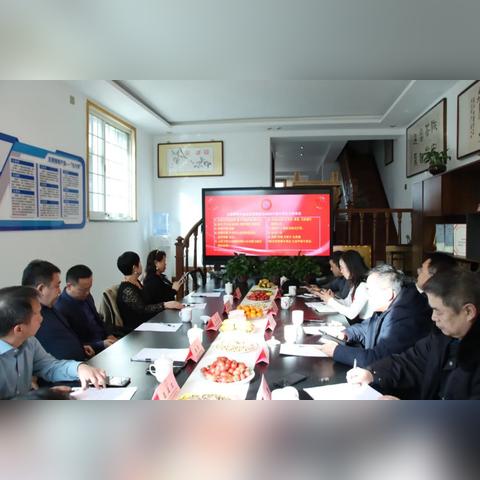 《光与影33号远征队》捷径符纹获取攻略：高效秘籍解析新技巧